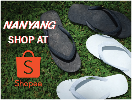 shopee